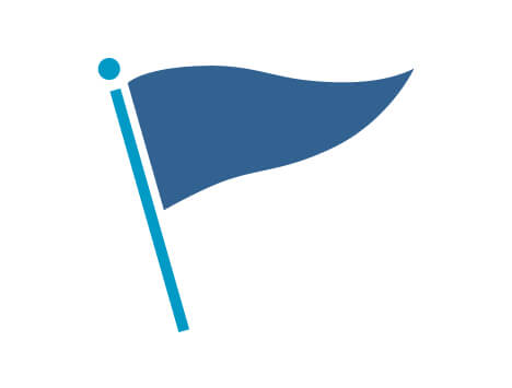 経営者が実現したいことを全力サポート