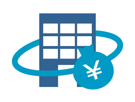 キャッシュ・フロー経営を推進し「潰れない会社」に