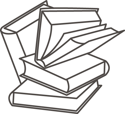 個人会計事務所であるがゆえの強み