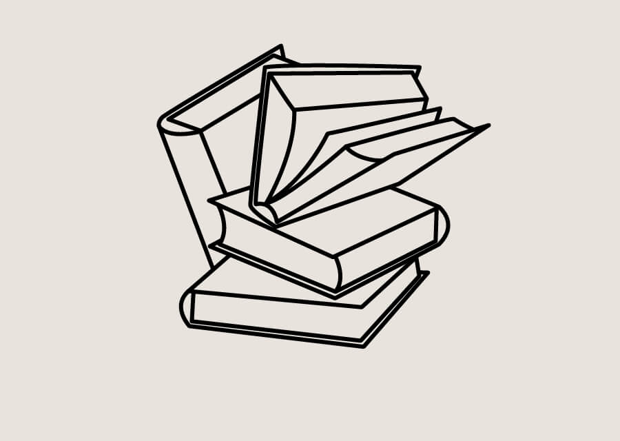 「多くの非営利法人のお手伝いをしてきたノウハウ」